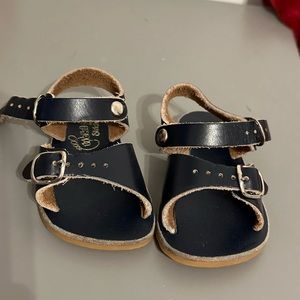 Stride rite sandals